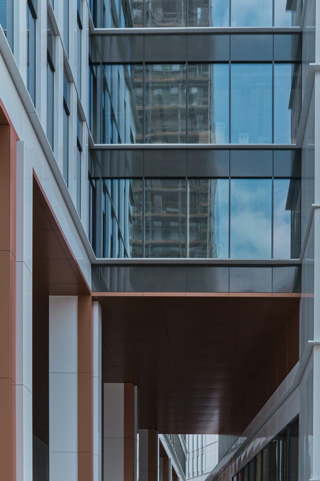 Green Building